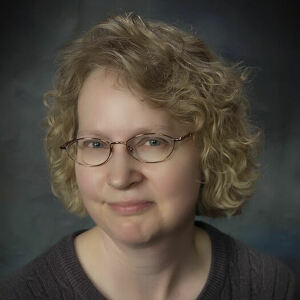 Fundraising Page: Ken Hopperstad